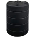 industrial-molasses-tank-1150l.png