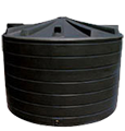 industrial-molasses-tank-18500l.png