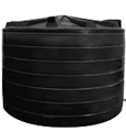 industrial-molasses-tank-21500l.png