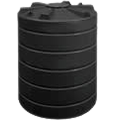 industrial-molasses-tank-2300l.png