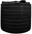 industrial-molasses-tank-26000l.png