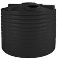 industrial-molasses-tank-5000l-squat.png