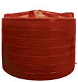 round-tank-21500l.png