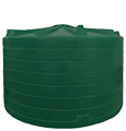 round-tank-35250l.png