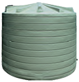 round-tank-47000l.png