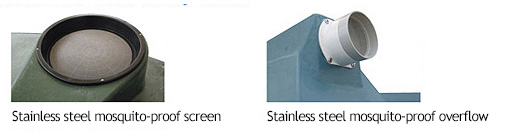 Stainless Steel Screens Stainless Steel Screens