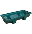 product-long-trough-250l.png