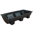 product-long-trough-820l.png