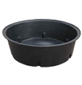 product-round-trough-1000l.png