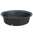 product-round-trough-1750l.png