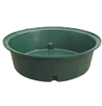 product-round-trough-400l.png