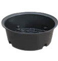 product-round-trough-500l.png