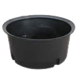 product-round-trough-600l.png