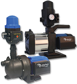 Water Tank Pumps Water Tank Pumps